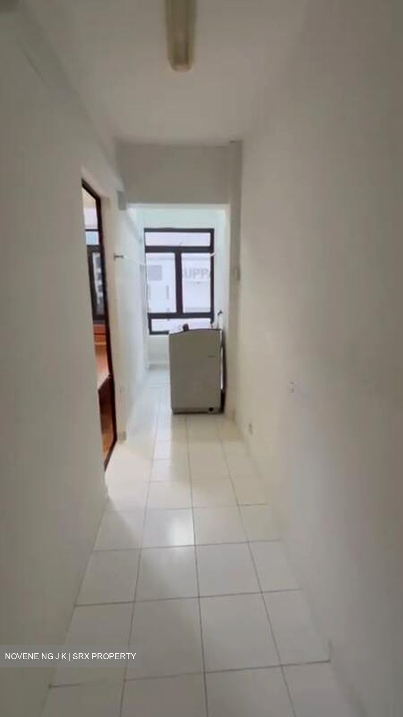 The Centrepoint (D9), Apartment #504596281